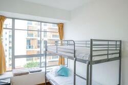 Atrium Residences (D14), Apartment #474162711